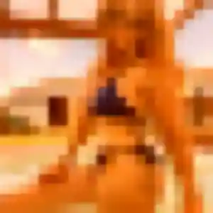 Photo exclusive de Magalie, 43 ans à Sassenage - rencontre sans lendemain