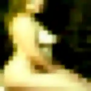 Profil de Margaux à Sassenage (44 ans) - rencontre cougar discret