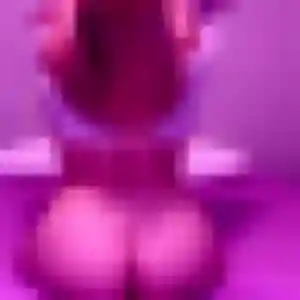 Photo sexy de Margot, 34 ans à Sassenage - plan discret