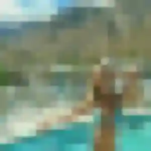 Photo de Svetlana à Sassenage (36 ans) - rencontre cougar anonyme