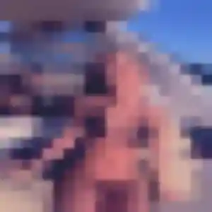 Photo de Wilhelmine à Sassenage (45 ans) - rencontre cougar sans inscription