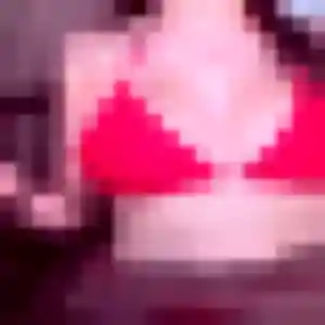 Photo sexy de Deborah, 22 ans à Sathonay-Camp - rencontre coquine