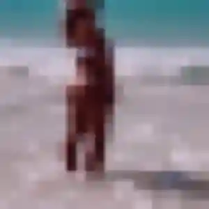 Jolie Delphine, 35 ans à Saujon - la contacter