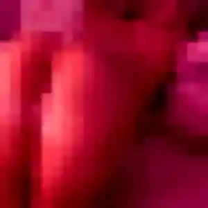 rencontre cougar à Saujon : photo de Leila, 30 ans - accès libre