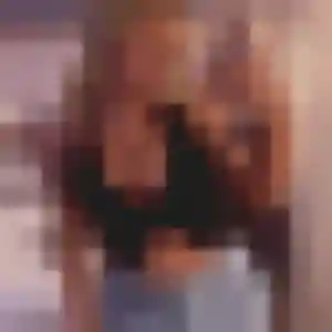 Profil de Clemence à Saulx-les-Chartreux (39 ans) - rencontre cougar anonyme