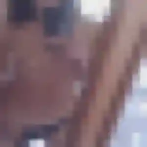 Rencontre Jihane, 39 ans à Saulx-les-Chartreux en t'inscrivant