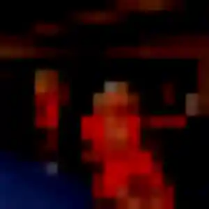 Alix, 41 ans, cherche un rencontre cougar à Saumur