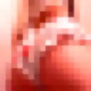 Photo exclusive de Katia, 20 ans à Saumur - rencontre coquine