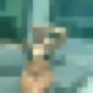 Profil de Leila à Saumur (31 ans) - rencontre cougar sans inscription