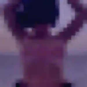 Barbara, 41 ans, dispo pour rencontre cougar à Sausheim