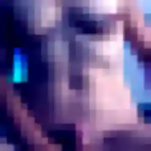 Jolie Phoebe, 36 ans à Sausheim - voir sa photo