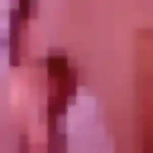 Photo exclusive de Stephanie, 28 ans à Sausheim - rencontre coquine