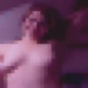 Yannick, femme de 20 ans cherche rencontre cougar à Sausheim