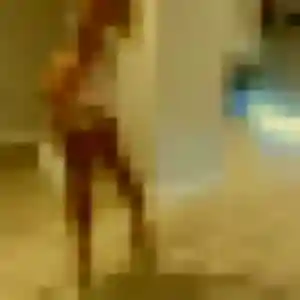Tessa, femme de 23 ans propose rencontre cougar à Sausset-les-Pins