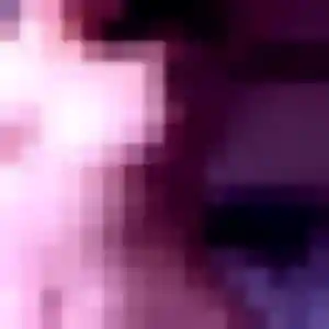 Profil de Yvette à Sausset-les-Pins (43 ans) - rencontre cougar gratuit