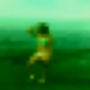 Blandine, 36 ans, disponible à Sautron pour une rencontre coquine