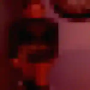 Christine, 42 ans, dispo pour rencontre cougar à Sautron