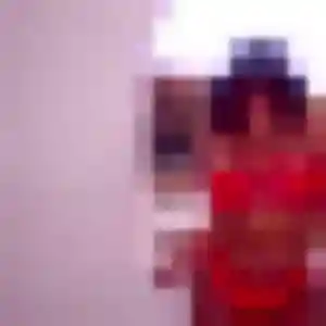 Contacte Ibtissam, 27 ans à Sautron en privé
