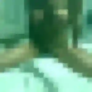 Rosalie, 32 ans, connectée à Sautron pour une rencontre coquine