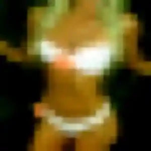 Therese de Sautron, 43 ans - rencontre cougar discret