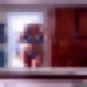 Photo privée de Hyacinthe, 33 ans à Sauvian - rencontre coquine