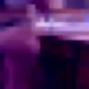 Lamia de Sauvian, 35 ans - rencontre cougar sans lendemain
