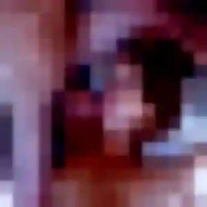 Photo privée de Lucie, 44 ans à Sauvian - rencontre sans lendemain