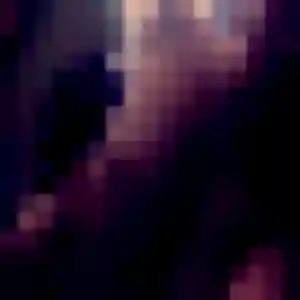 Découvre Madeleine, 39 ans à Sauvian en privé