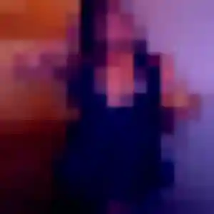 Marilou, fille de 22 ans cherche rencontre cougar à Sauvian