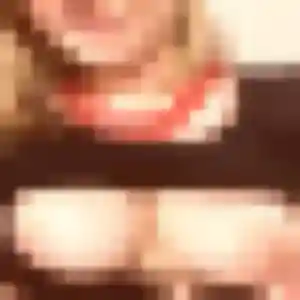 Sixtine, femme de 28 ans veut rencontre cougar à Sauvian
