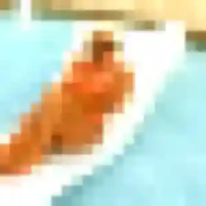 Francine, 34 ans, en ligne à Savenay pour un rencontre cougar