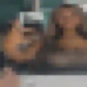 Leila, 41 ans, cherche un rencontre cougar à Savenay
