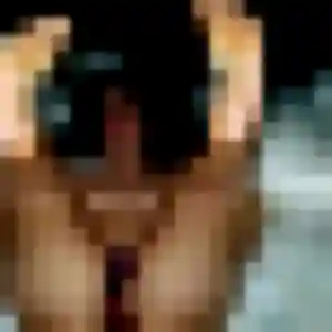 Maud, fille de 40 ans propose rencontre cougar à Savenay