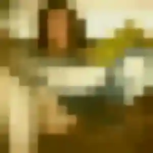 Meriem (42 ans) à Savenay cherche un rencontre cougar aujourd'hui