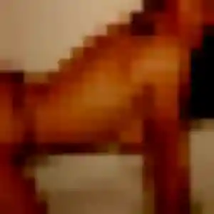 Augustine, femme de 36 ans veut rencontre cougar à Saverne