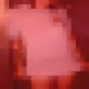 Photo exclusive de Soraya, 45 ans à Saverne - rencontre coquine