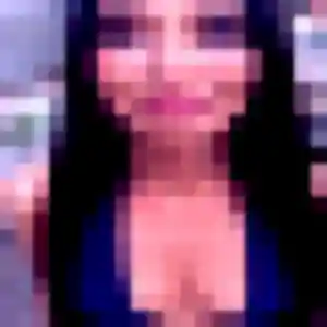 Photo perso de Harmony, 31 ans à Savigny-le-Temple - rencontre coquine