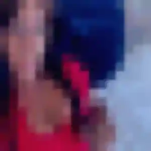 Judith, 25 ans, disponible à Savigny-le-Temple pour une rencontre coquine