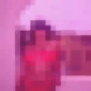Sexy Aurore, 22 ans à Savigny-sur-Orge - découvrir son profil
