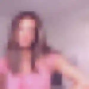 Azalee, 38 ans, disponible à Savigny-sur-Orge pour une rencontre coquine