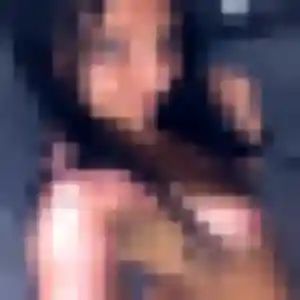 Rejoins Pierrette, 38 ans à Savigny-sur-Orge gratuitement