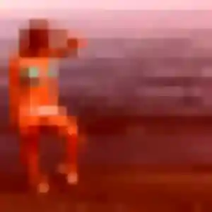 Raphaelle, 44 ans, dispo pour rencontre cougar à Savigny-sur-Orge