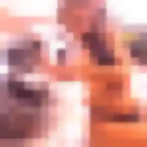Zina (44 ans) à Savigny-sur-Orge cherche une rencontre maintenant