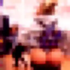 Azalee (28 ans) à Scaër cherche un rencontre cougar rapidement
