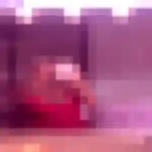 Profil de Eva à Scaër (44 ans) - rencontre cougar discret