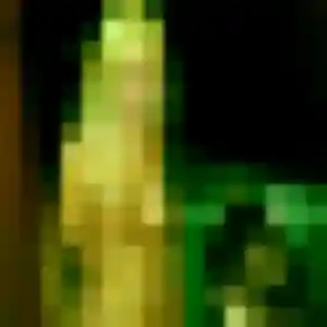 Pauline, fille de 34 ans cherche rencontre cougar à Scaër
