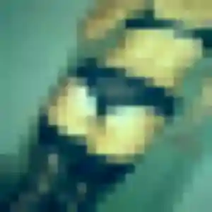 Siham, 31 ans, disponible à Scaër pour une rencontre coquine