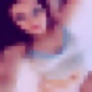 Tatyana, 42 ans, disponible à Scaër pour un rencontre cougar