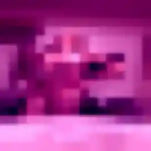 Photo de Typhaine à Scaër (33 ans) - rencontre cougar anonyme