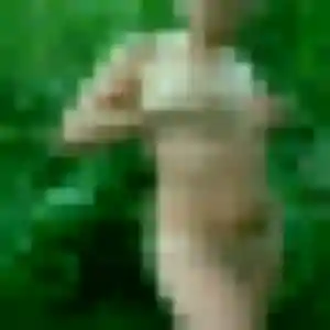 Francine, 26 ans, dispo pour rencontre cougar à Sceaux
